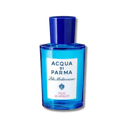 Acqua Di Parma Fico Di Amalfi
