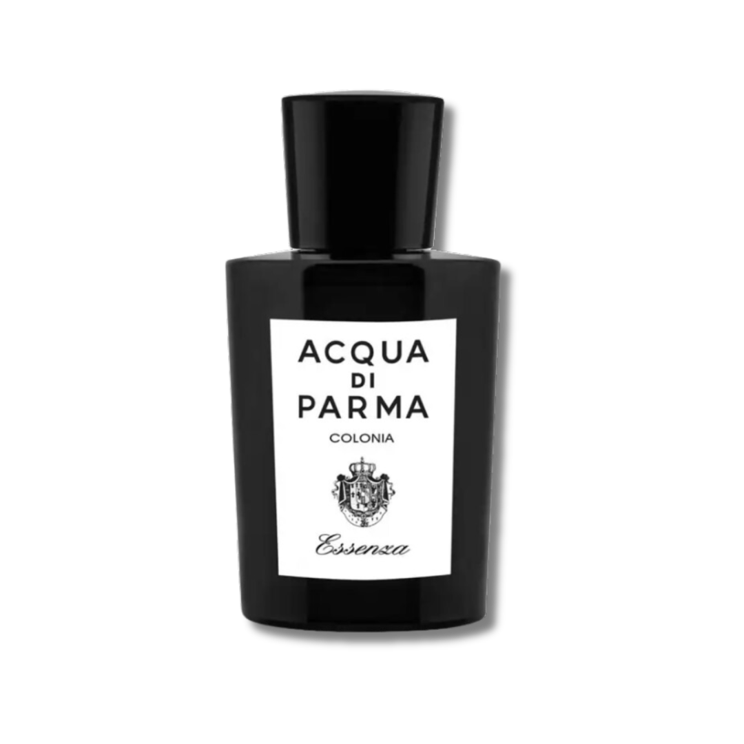 Acqua Di Parma Colonia Essenza