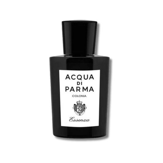Acqua Di Parma Colonia Essenza